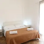 Verdemare In Relax Apartment Cefalu