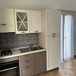 Apartment Verdemare In Relax Cefalu