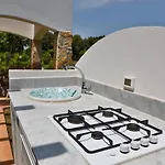 Verdemare In Relax Apartment Cefalu