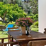 Verdemare In Relax Apartment *