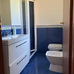 Verdemare In Relax Apartment *