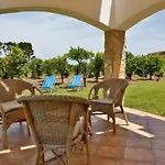 Verdemare In Relax Apartment Cefalu