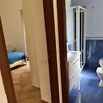 Apartment Verdemare In Relax Cefalu