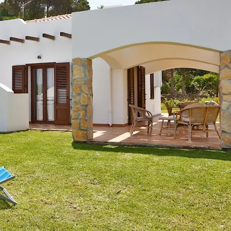 Apartman Verdemare In Relax Cefalù