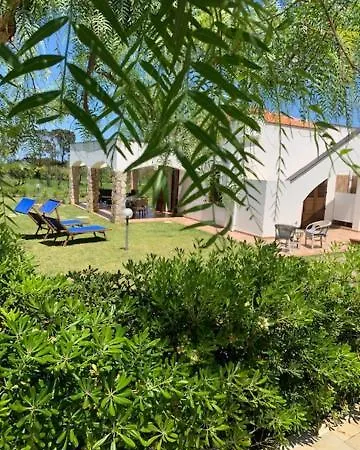 Apartman Verdemare In Relax *
