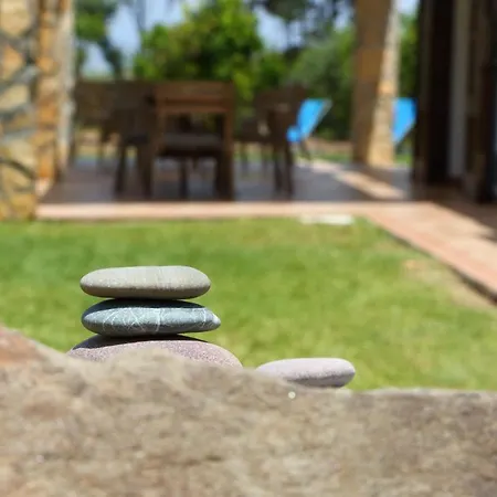 Apartman Verdemare In Relax